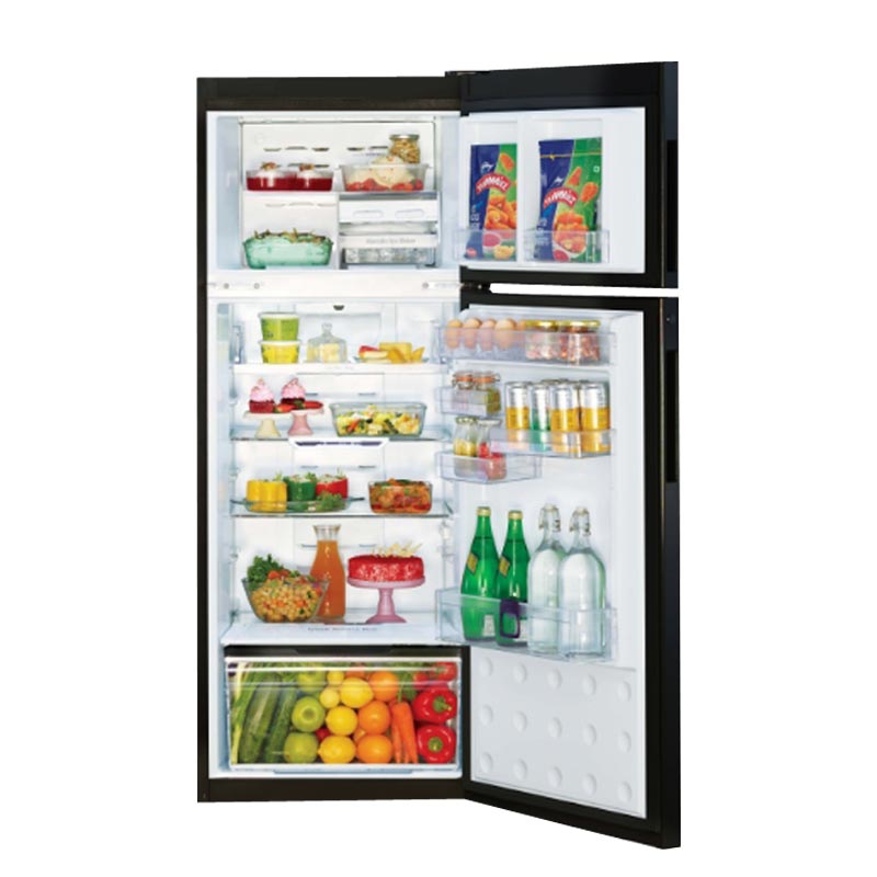 Godrej 350 Litres 2 Star Frost Free Double Door Refrigerator
